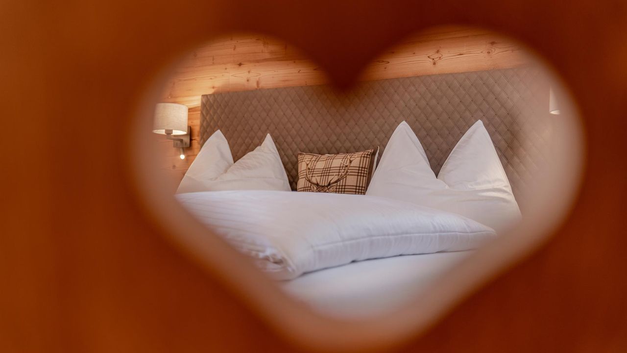 Schalfzimmer zum wohlfühlen und verlieben Schalfzimmer zum wohlfühlen und verlieben